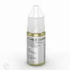 5F-AKB -48 C liquid 5F-AKB -48 C liquid