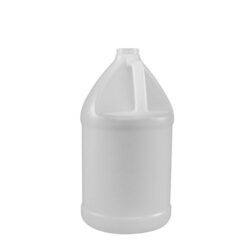 Common Myths vs Facts About K2/Spice Buy 1 Gallon liquid k2 fast delivery