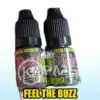 BUZZ LIQUID K2 25ML BUZZ LIQUID K2 25ML