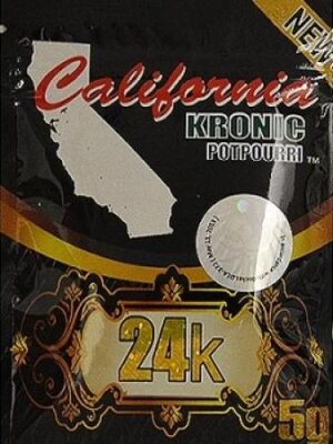Buy 24k California Herbal Potpourri Online Buy 24k California Herbal Potpourri Online