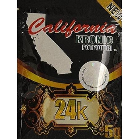 Buy 24k California Herbal Potpourri Online Buy 24k California Herbal Potpourri Online