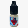 7H LIQUID HERBAL INCENSE 7H LIQUID HERBAL INCENSE