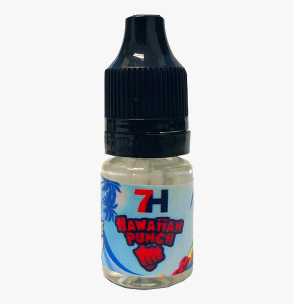 7H LIQUID HERBAL INCENSE 7H LIQUID HERBAL INCENSE