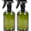 GREEN K2 DARK BOTTLE SPRAY 100ML GREEN K2 DARK BOTTLE SPRAY 100ML