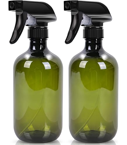 GREEN K2 DARK BOTTLE SPRAY 100ML GREEN K2 DARK BOTTLE SPRAY 100ML