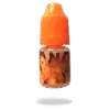 ALOHA Tangerine Liquid Incense ALOHA Tangerine Liquid Incense