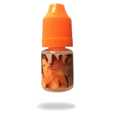 ALOHA Tangerine Liquid Incense ALOHA Tangerine Liquid Incense