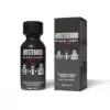 BLACK LABEL LIQUID INCENSE BLACK LABEL LIQUID INCENSE