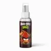 Buy Angry Birds K2 Spray Buy Angry Birds K2 Spray