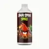 Angry Birds K2 Spray Angry Birds K2 Spray
