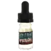 best price herbal incense Austria online best price herbal incense Austria online