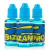 bizarro liquid incense 5ml bizarro liquid incense 5ml