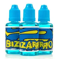 bizarro liquid incense 5ml bizarro liquid incense 5ml