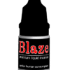 blaze premium liquid incense australia