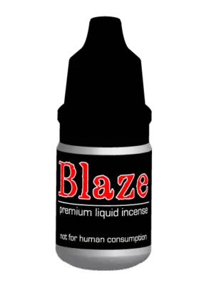 blaze premium liquid incense australia blaze premium liquid incense australia