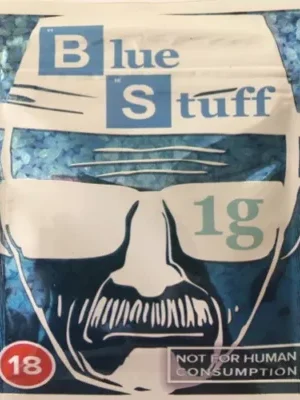 blue stuff bath salts 1g cheap blue stuff bath salts 1g cheap