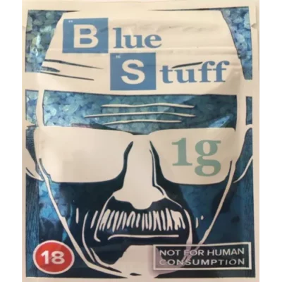 blue stuff bath salts 1g cheap blue stuff bath salts 1g cheap