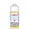 BRAIN FREEZE LIQUID INCENSE BRAIN FREEZE LIQUID INCENSE