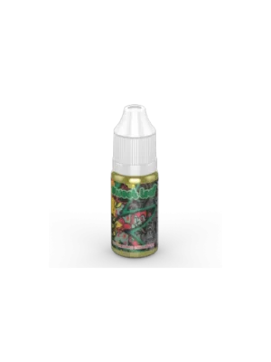 Cannabinoid c-Liquid Cannabinoid c-Liquid