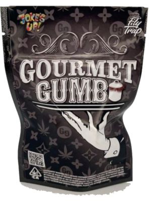 Buy Gourmet Gumbo Strain Online Buy Gourmet Gumbo Strain Online