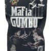 Buy Mafia Gumbo Strain Online Buy Mafia Gumbo Strain Online