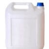 1 Gallon k2 spice liquid
