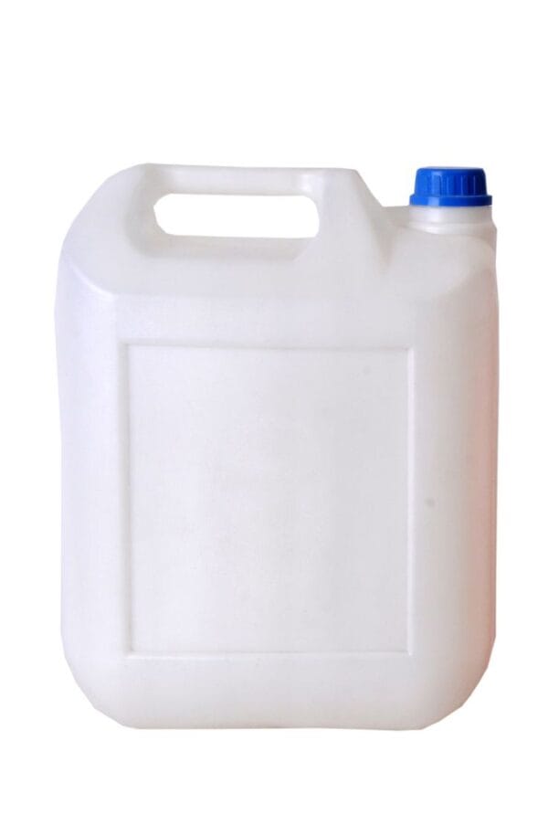 1 Gallon k2 spice liquid