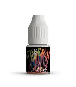 Joker Liquid Incense Joker Liquid Incense