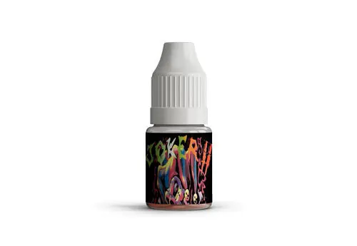 Joker Liquid Incense Joker Liquid Incense
