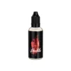Diablo K2 Spray