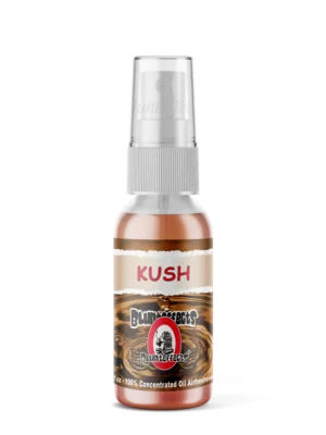 Kush Bulk Alcohol Kush Bulk Alcohol