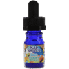 7H LIQUID HERBAL INCENSE 7H LIQUID HERBAL INCENSE