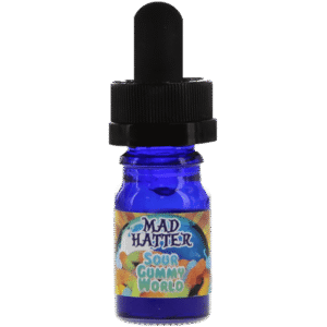 7H LIQUID HERBAL INCENSE 7H LIQUID HERBAL INCENSE