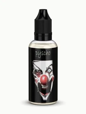 Buy Pyscho Liquid online Buy Pyscho Liquid online