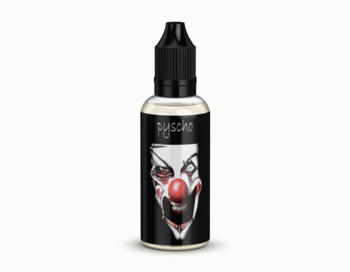 Buy Pyscho Liquid online Buy Pyscho Liquid online