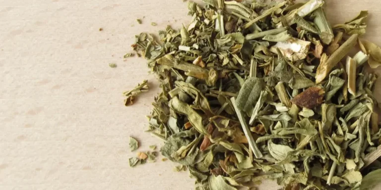 How Synthetic Cannabinoids Differ From Natural Cannabis Buy 24k California Herbal Potpourri Online
