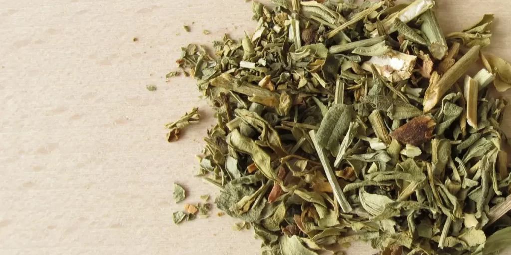 How Synthetic Cannabinoids Differ From Natural Cannabis Buy 24k California Herbal Potpourri Online