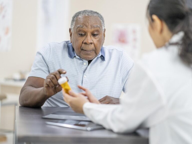 The Complete Guide to Timing and Dosing: How Anti-Nausea Medications Improve Chemotherapy Outcomes when to take anti-nausea medicine before chemotherapy