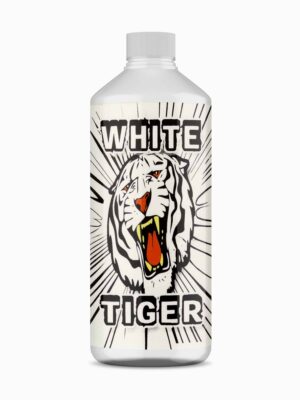 Buy White Tiger Liquid Online