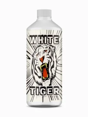 Buy White Tiger Liquid Online Buy White Tiger Liquid Online