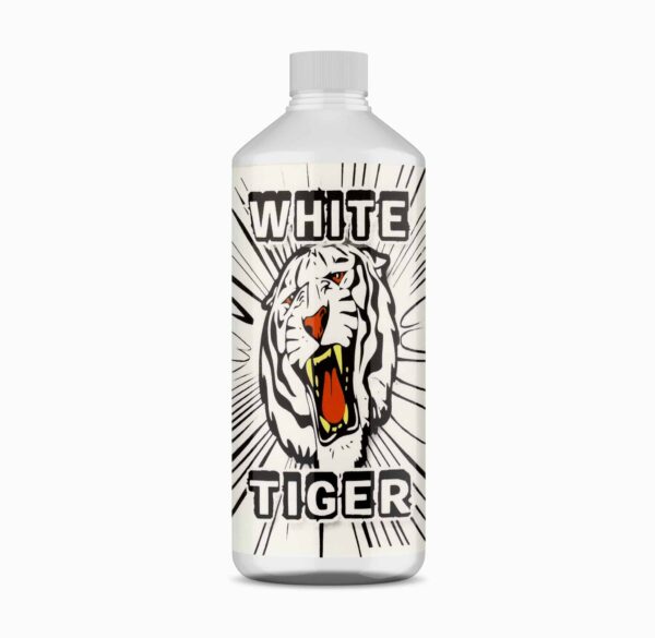Buy White Tiger Liquid Online Buy White Tiger Liquid Online