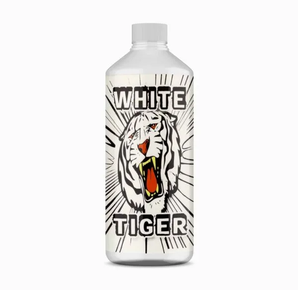 Buy White Tiger Liquid Online Buy White Tiger Liquid Online