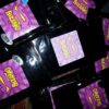 Buy Bizarro Herbal Incense – 76 Grams