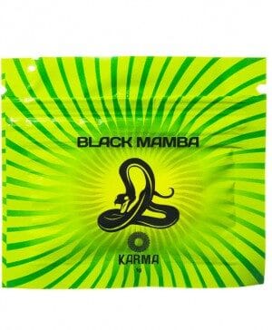 where can I buy Black Mamba cannabis online