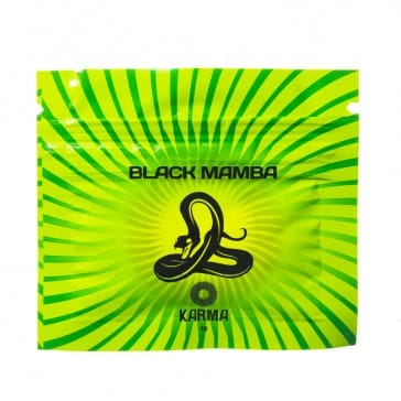 where can I buy Black Mamba cannabis online where can I buy Black Mamba cannabis online