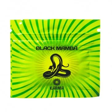where can I buy Black Mamba cannabis online where can I buy Black Mamba cannabis online