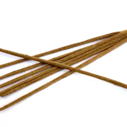The Original Aromatherapy: Why Herbal Incense Is Winning the USA Wellness Boom”