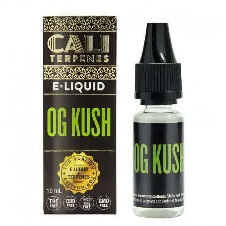 AK-47 CLLY TERPENES E-LIQUID AK-47 CLLY TERPENES E-LIQUID