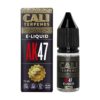 AK-47 CLLY TERPENES E-LIQUID AK-47 CLLY TERPENES E-LIQUID