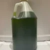 GREEN K2 DARK BOTTLE SPRAY 100ML GREEN K2 DARK BOTTLE SPRAY 100ML